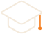تشکل‌های اسلامی