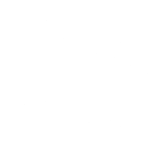 پیج معاونت فرهنگی دانشگاه