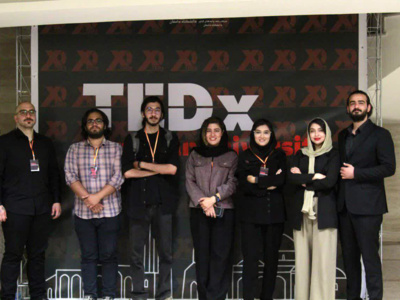 تصاویر برگزیده برنامه های فرهنگی