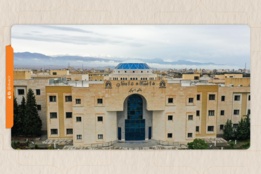 اسلایدر صفحه اول