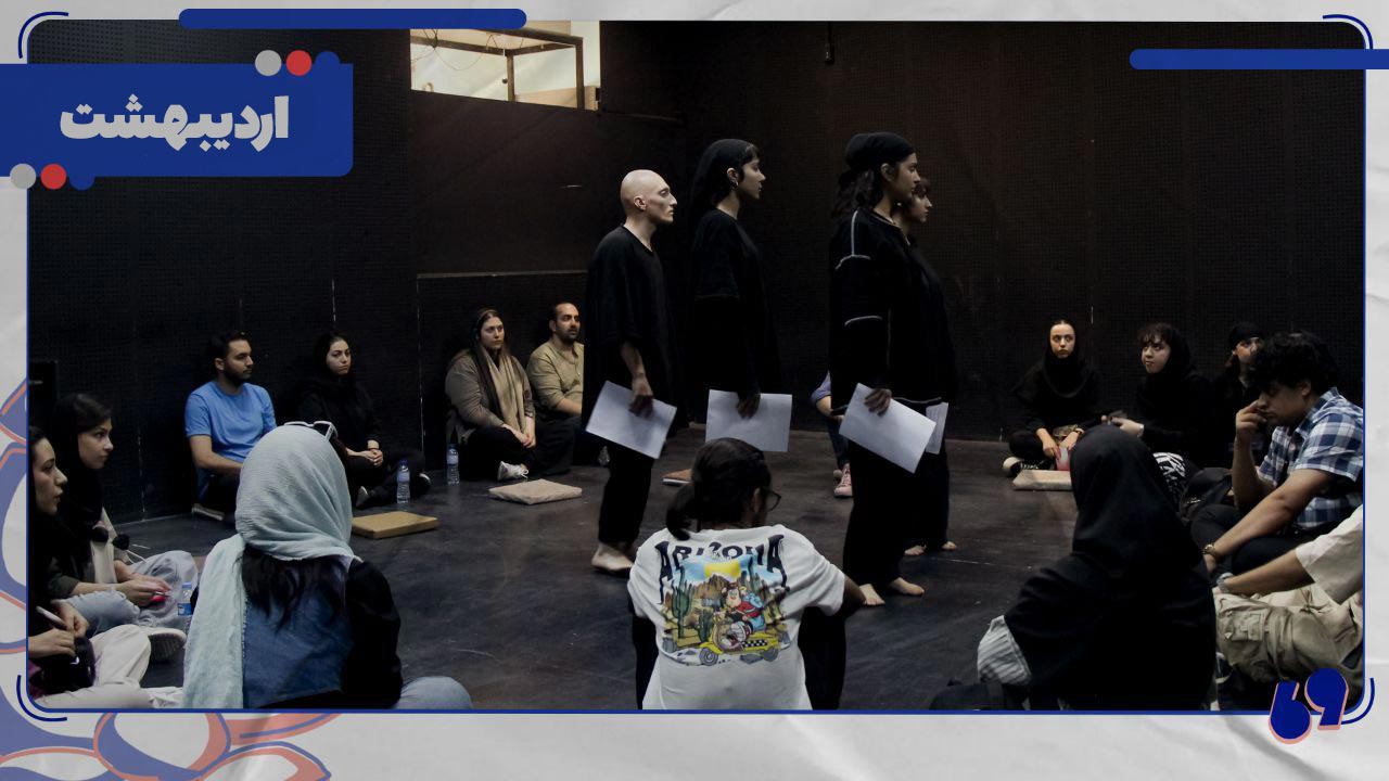 عکس یادگاری 