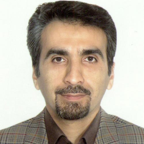 دکتر ابری