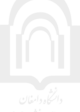 معاونت فرهنگی و اجتماعی